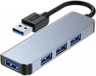 Concord BYL-2013U USB Hub kullananlar yorumlar